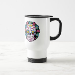 Diameter de los Muertos Skalle Resemugg