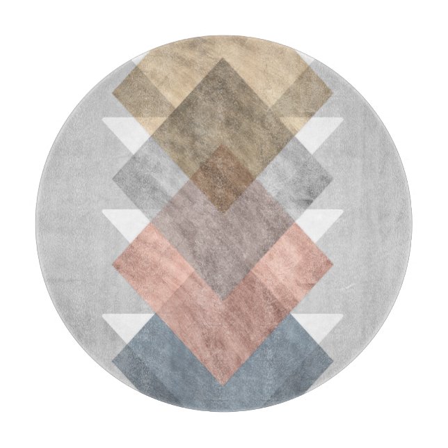 Diamond Align I (Framsidan)