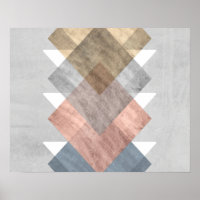 Diamond Allgn I