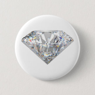 diamond badge knapp