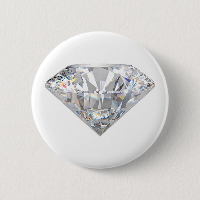 diamond badge knapp (Framsida)