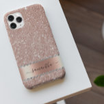Diamond Bling Glitter Calligraphy Namn Ro Guld<br><div class="desc">Alla glitter eller diamanter i designen är foton och simulerade. Den här designen kan vara personlig i det område som tillhandahålls genom att ändra fotot och/eller text. Du kan också anpassa den genom att klicka på Anpassa den här mallen och sedan välja klicka för att anpassa ytterligare alternativ och ta...</div>