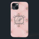Diamond Bling Rosa Samsung Galaxy Note 4 Fodral<br><div class="desc">Diamond Bling Rosa Tuftad läderduder Juvelvinyl Tuffettuft Tuffet Monogram Initial Personlig Anpassningsbar Fabric mönster Nyckelring Monogram Initial Personlig Anpassningsbar Fabric Mönster Samsung Galaxy Note 4 Fodral</div>