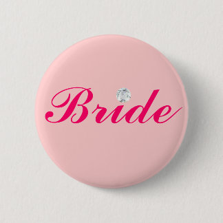 DIAMOND BRIDE KNAPP