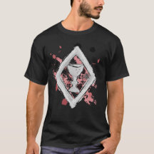 Diamond Chalice