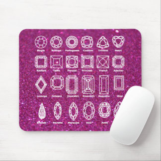 Diamond Cuts_Glitter_violet Musmatta