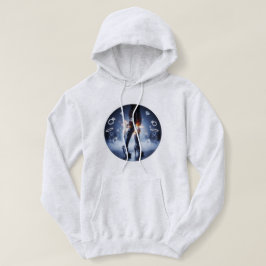 Diamond Cyber Ben Hoodie 💎 🤖 T Shirt