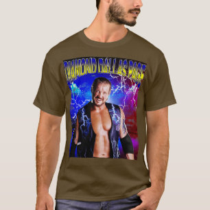 DIAMOND DALLAS PAGE TShirt 2 T Shirt
