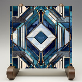 Diamond Deco Dream Ceramic Tile Kakelplatta
