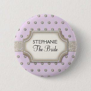 Diamond-Dot-Swirl-AJR-BZY-PAPER-1W2.png Knapp