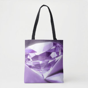 Diamond Dreams 2 Tygkasse