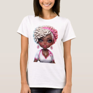Diamond Eagle Kläder T Shirt