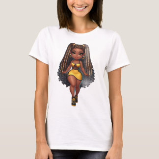 Diamond Eagle Kläder T Shirt
