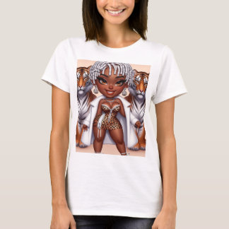 Diamond Eagle Kläder T Shirt