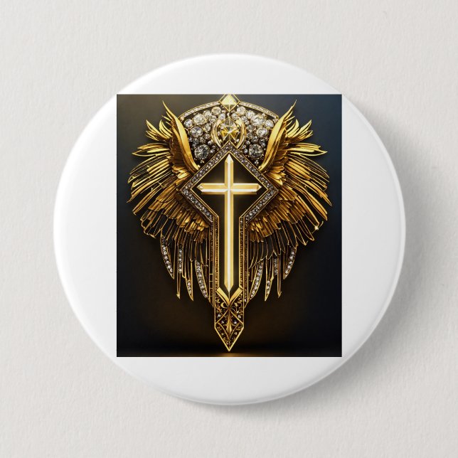 Diamond Faith LLC - Elegance and Grace Knapp (Framsida)