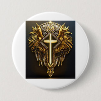 Diamond Faith LLC - Elegance and Grace Knapp