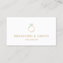 Diamond Förlovning Ring Bra judlare