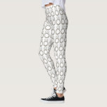 Diamond Förlovning Ring Bröllop Bride Leggings<br><div class="desc">Med en originalmarkörillustration av en mousserande diamant ring. Perfekt för förlovningar,  bröllop,  möhippor med mera! Designern är tillgänglig för att skapa och överföra anpassad design så att det matchar färg och teman i bröllop. Klicka på "Fråga den här designern" för att börja designen processaa!</div>