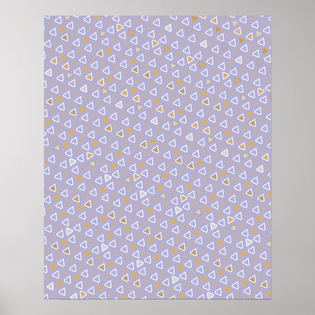 Diamond Galaxy 16 Poster (Framsidan)