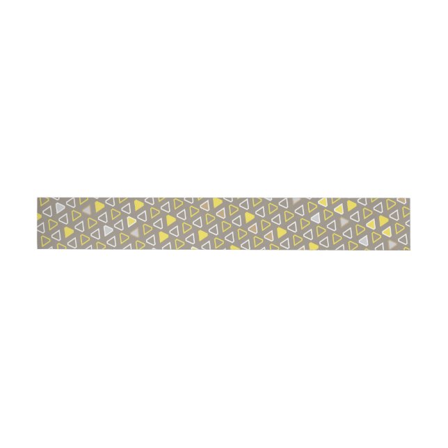 Diamond Galaxy 18 Etikettband (Individual)