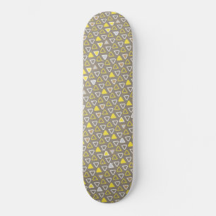 Diamond Galaxy 18 Mini Skateboard Bräda 18,5 Cm