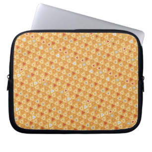 Diamond Galaxy 20 Laptop Fodral