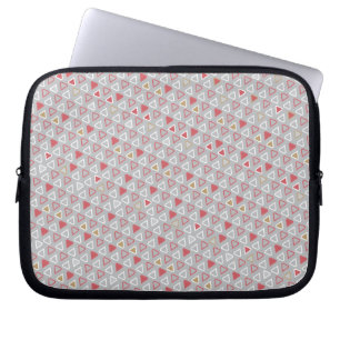 Diamond Galaxy 21 Laptop Fodral