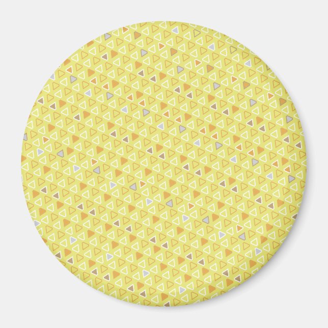 Diamond Galaxy 22 Magnet (Framsidan)