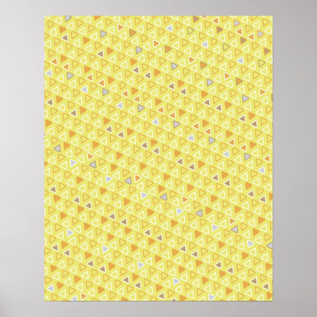 Diamond Galaxy 22 Poster (Framsidan)