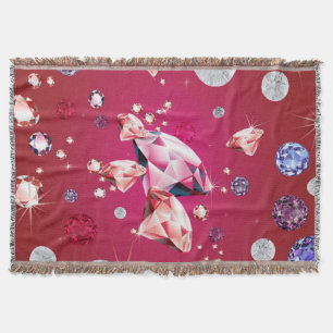 Diamond Galaxy 6 Filt