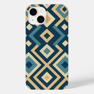Diamond Harmony iPhone-fodral