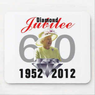 Diamond Jubilee 1952-2012 Musmatta