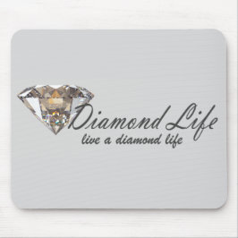 Diamond Life Musmatta