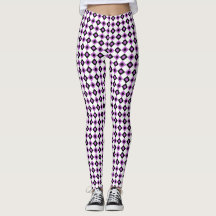 Diamond Mönster #92-1