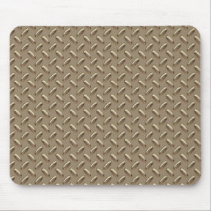 Diamond Plate moussat Musmatta
