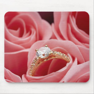 Diamond Ring Ro Musmatta