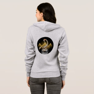 Diamond Scorpion Vegas Hoodie ♏️ ✨ T Shirt
