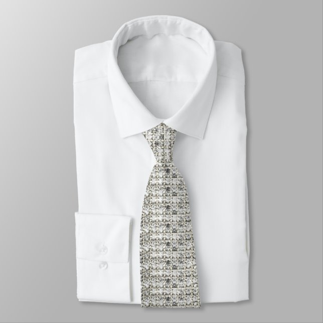 Diamond Slips (Bunden)