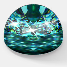Diamond Sparkly gemstone-elegant