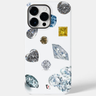 DIAmonds