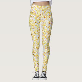 DIAMONDS LEGGINGS