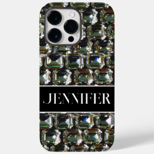 Diamonds rhinestones sparkling gemstone jewely