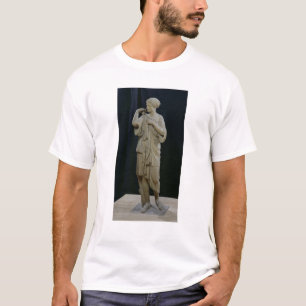 Diana av Gabii T-shirt