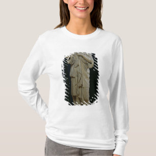 Diana av Gabii T-shirt