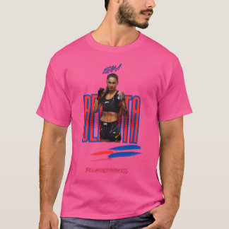 Diana Belbita Vintage T Shirt