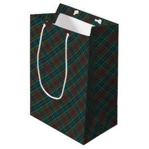 Diana Jakt Mode Prinsessa Tartan Wrap