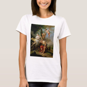 Diana och Endymion Tröja
