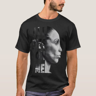 Diana Taurasi T Shirt