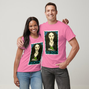 Diana Tee