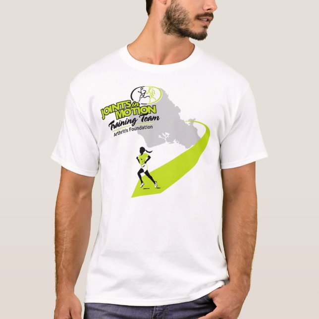 Dianas t-skjorta för Hawaii maraton T Shirt (Framsida)
